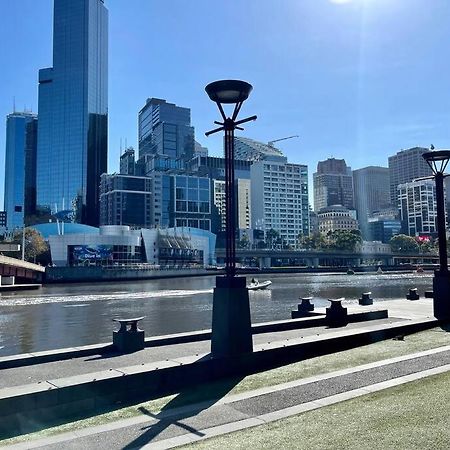 Morgan Place - Central Melbourne Cbd Apartment On Flinders Lane Late Check-Out, Complimentary Welcome Hamper エクステリア 写真