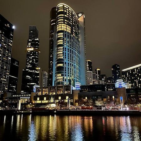 Morgan Place - Central Melbourne Cbd Apartment On Flinders Lane Late Check-Out, Complimentary Welcome Hamper エクステリア 写真