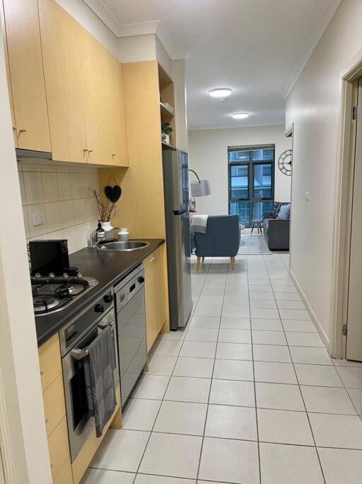 Morgan Place - Central Melbourne Cbd Apartment On Flinders Lane Late Check-Out, Complimentary Welcome Hamper エクステリア 写真