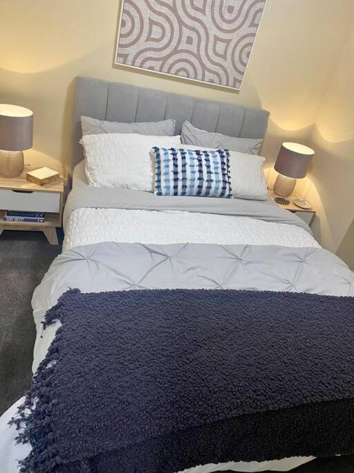 Morgan Place - Central Melbourne Cbd Apartment On Flinders Lane Late Check-Out, Complimentary Welcome Hamper エクステリア 写真