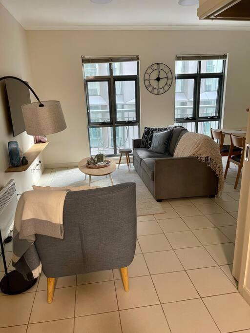 Morgan Place - Central Melbourne Cbd Apartment On Flinders Lane Late Check-Out, Complimentary Welcome Hamper エクステリア 写真