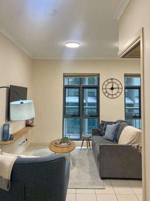 Morgan Place - Central Melbourne Cbd Apartment On Flinders Lane Late Check-Out, Complimentary Welcome Hamper エクステリア 写真