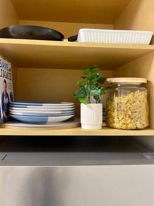 Morgan Place - Central Melbourne Cbd Apartment On Flinders Lane Late Check-Out, Complimentary Welcome Hamper エクステリア 写真