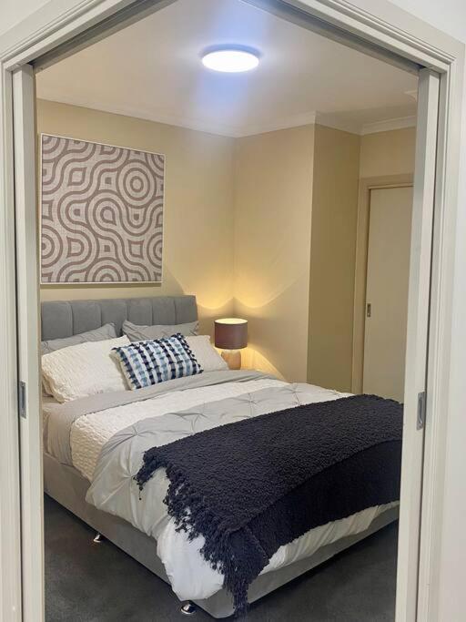 Morgan Place - Central Melbourne Cbd Apartment On Flinders Lane Late Check-Out, Complimentary Welcome Hamper エクステリア 写真