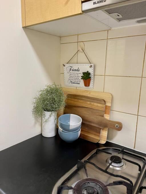 Morgan Place - Central Melbourne Cbd Apartment On Flinders Lane Late Check-Out, Complimentary Welcome Hamper エクステリア 写真