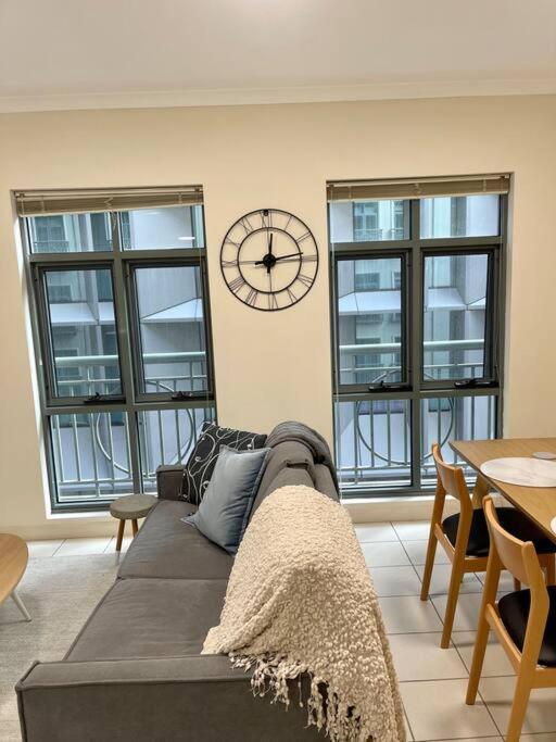 Morgan Place - Central Melbourne Cbd Apartment On Flinders Lane Late Check-Out, Complimentary Welcome Hamper エクステリア 写真