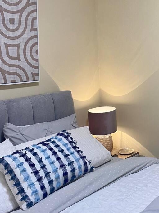 Morgan Place - Central Melbourne Cbd Apartment On Flinders Lane Late Check-Out, Complimentary Welcome Hamper エクステリア 写真