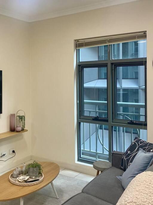 Morgan Place - Central Melbourne Cbd Apartment On Flinders Lane Late Check-Out, Complimentary Welcome Hamper エクステリア 写真