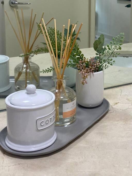 Morgan Place - Central Melbourne Cbd Apartment On Flinders Lane Late Check-Out, Complimentary Welcome Hamper エクステリア 写真