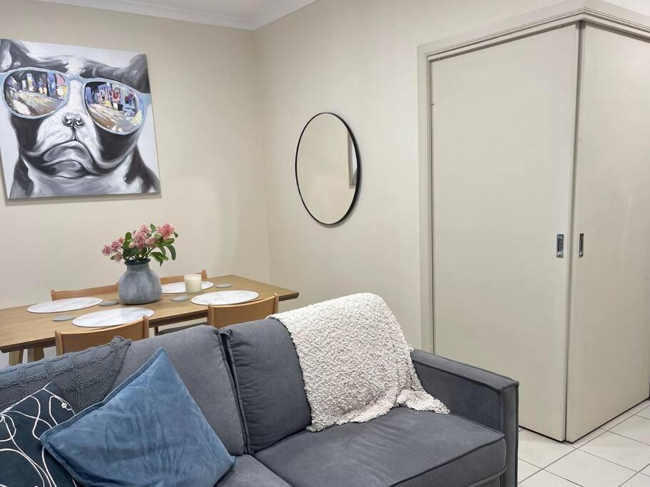 Morgan Place - Central Melbourne Cbd Apartment On Flinders Lane Late Check-Out, Complimentary Welcome Hamper エクステリア 写真